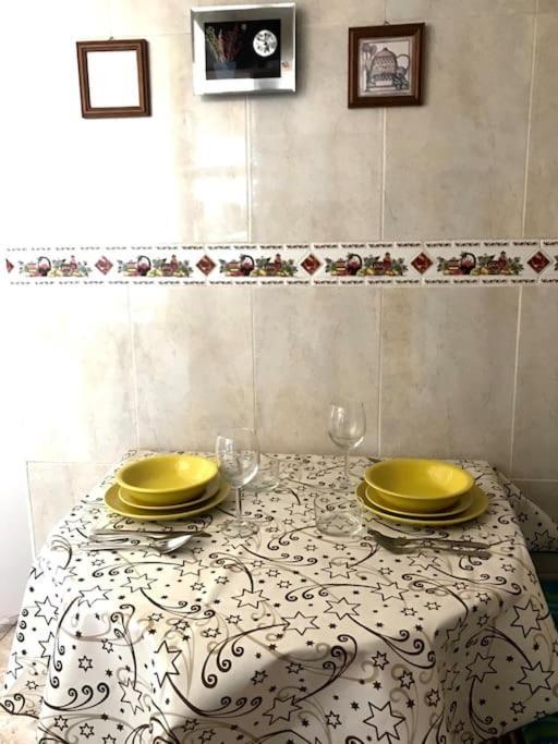 Апартаменти Apartamento Aitana.Esta A 2 Km De La Playa Andando Аліканте Екстер'єр фото